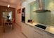 Villa Lindos, Holiday Rental Rhodes Greece