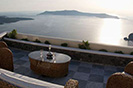 Luxury Honeymoon Villa Santorini Islands, Greece