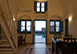 Greece Vacation Villa - Santorini