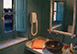 Greece Vacation Villa - Santorini