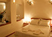 Greece Vacation Villa - Santorini