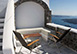 Greece Vacation Villa - Santorini