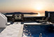 Greece Vacation Villa - Santorini