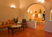 Greece Vacation Villa - Santorini