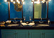 Greece Vacation Villa - Santorini