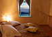 Greece Vacation Villa - Santorini