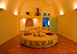 Greece Vacation Villa - Santorini