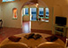 Greece Vacation Villa - Santorini