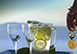Accommodation Santorini with Sea Views