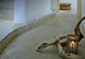 Accommodation Santorini with Sea Views