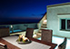 Accommodation Santorini with Sea Views