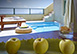 Accommodation Santorini with Sea Views