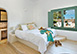 Accommodation Santorini with Sea Views