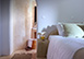Accommodation Santorini with Sea Views