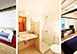 Morpheus, Mykonos,Greece Vacation Rental