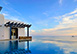 Morpheus, Mykonos,Greece Vacation Rental