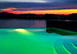 Morpheus, Mykonos,Greece Vacation Rental