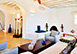 Morpheus, Mykonos,Greece Vacation Rental