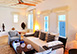 Morpheus, Mykonos,Greece Vacation Rental