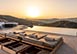 Mykonos Retreat Greece Greece Villa - Ftelia, Mykonos