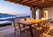 Mykonos Retreat Greece Greece Villa - Ftelia, Mykonos