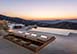 Mykonos Retreat Greece Greece Villa - Ftelia, Mykonos