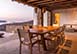 Mykonos Retreat Greece Greece Villa - Ftelia, Mykonos
