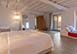 Mykonos Retreat Greece Greece Villa - Ftelia, Mykonos