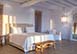 Mykonos Retreat Greece Greece Villa - Ftelia, Mykonos