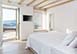 Mykonos Retreat Greece Greece Villa - Ftelia, Mykonos