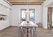 Mykonos Retreat Greece Greece Villa - Ftelia, Mykonos
