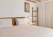 Mykonos Retreat Greece Greece Villa - Ftelia, Mykonos