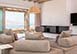 Mykonos Retreat Greece Greece Villa - Ftelia, Mykonos
