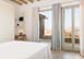 Mykonos Retreat Greece Greece Villa - Ftelia, Mykonos