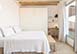 Mykonos Retreat Greece Greece Villa - Ftelia, Mykonos