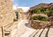 Mykonos Retreat Greece Greece Villa - Ftelia, Mykonos