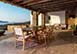 Mykonos Retreat Greece Greece Villa - Ftelia, Mykonos