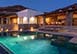 Mykonos Retreat Greece Greece Villa - Ftelia, Mykonos