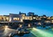 Nomios Villa Greece Vacation Villa - Tzia, Kea