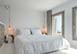 Nomios Villa Greece Vacation Villa - Tzia, Kea