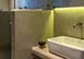 Nomios Villa Greece Vacation Villa - Tzia, Kea