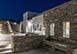Nomios Villa Greece Vacation Villa - Tzia, Kea