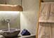 Nomios Villa Greece Vacation Villa - Tzia, Kea