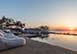 Nomios Villa Greece Vacation Villa - Tzia, Kea