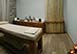 Nomios Villa Greece Vacation Villa - Tzia, Kea