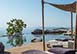 Nomios Villa Greece Vacation Villa - Tzia, Kea