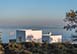 Nomios Villa Greece Vacation Villa - Tzia, Kea