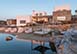 Nomios Villa Greece Vacation Villa - Tzia, Kea
