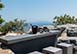 Nomios Villa Greece Vacation Villa - Tzia, Kea