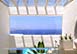 Omega Greece Vacation Villa - Aleomandra Mykonos